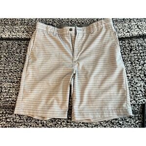 Men's Ben Hogan Shorts Size 34